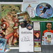 GenCon 2010- SWAG and Loot 05