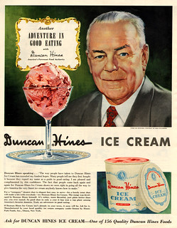 duncan_hines_ice_cream_1951