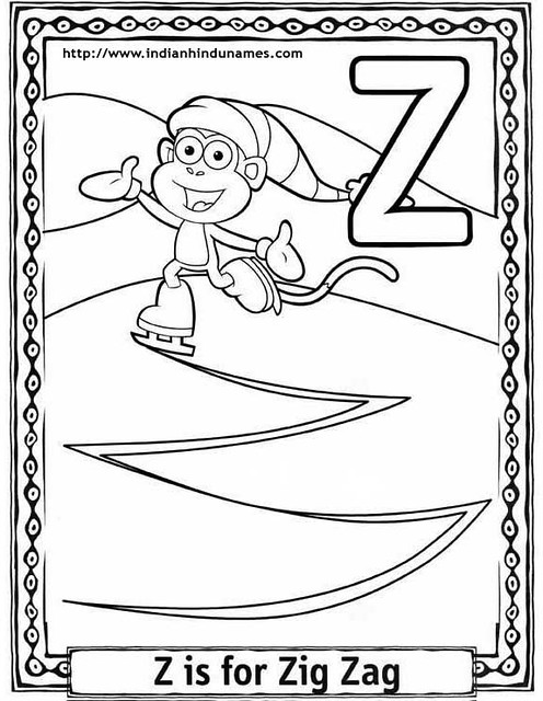ufc coloring pages - photo #17