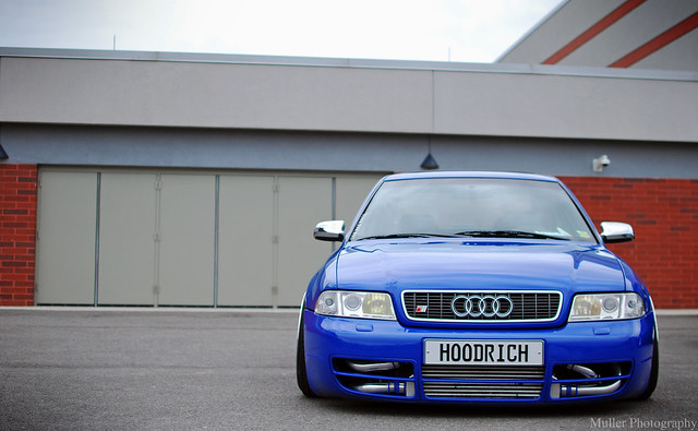 Fat S4 by Muller Photography PLS Photography says Slammedhoodrich 