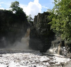 Teesdale, Co Durham