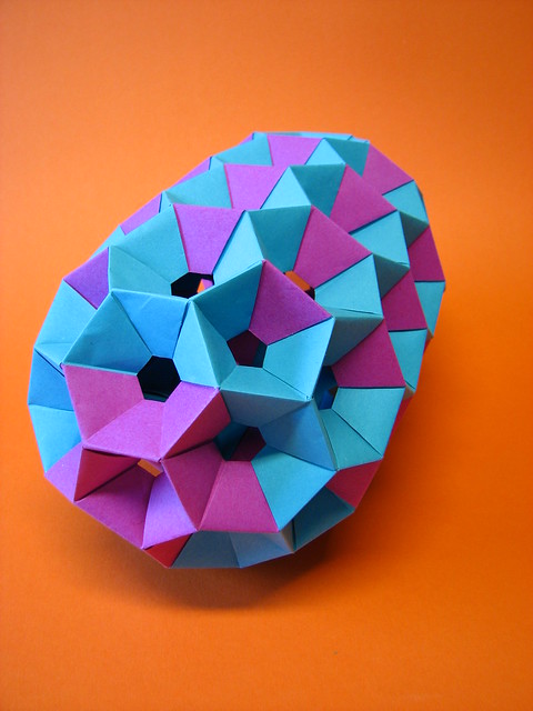 modular-nanotube-origami (Custom).jpg
