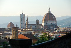 Florence, Itlay