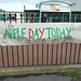 Apple Day Today