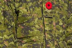 20101111 Remembrance Day