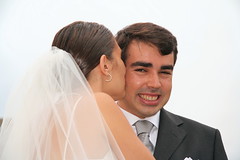 Casamento / Wedding Carla & António
