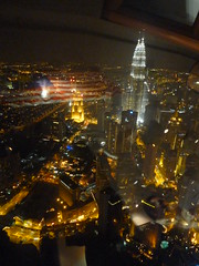 KL: Malaysia 2010