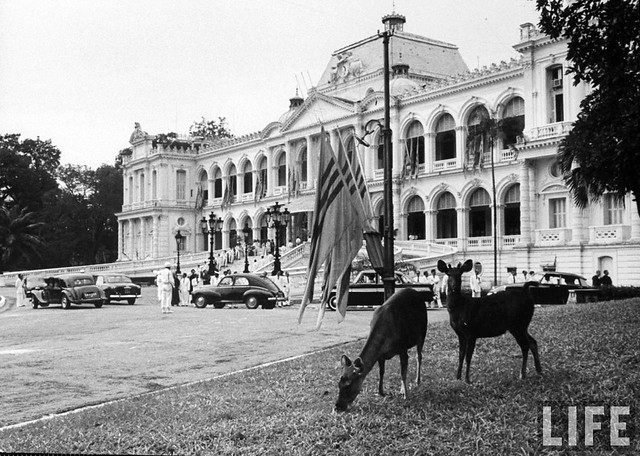 Saigon 1955 (24)