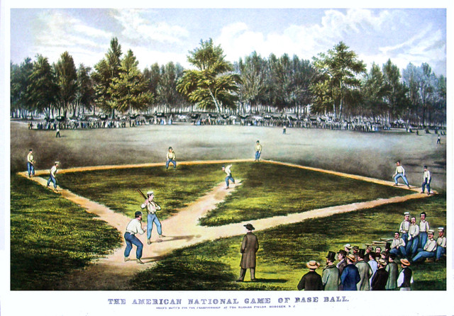 baseball1880