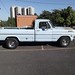 1969 Ford f250 5