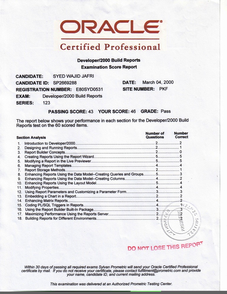 Resume failed rman duplicate