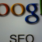 the future of Google SEO