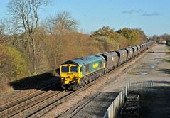 West Midlands railway images 2008 onwards