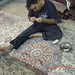 Reparacion de alfombras persas: MundoAlfombras