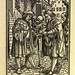 001-El abogado-The Dance of death…1833-Hans Holbein