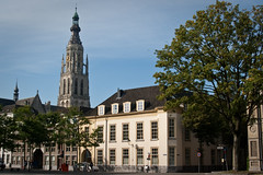 2010-09-05 Breda