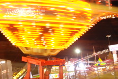 Fairs, Country, Fests-Festivals, Races, Ren, Rides, Carousels, Contests, Shows, Events...