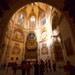 Capilla de los Condestables.Catedral de Burgos