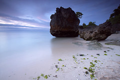 Suluban-Bali