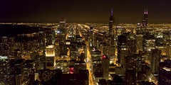 1010 Chicago