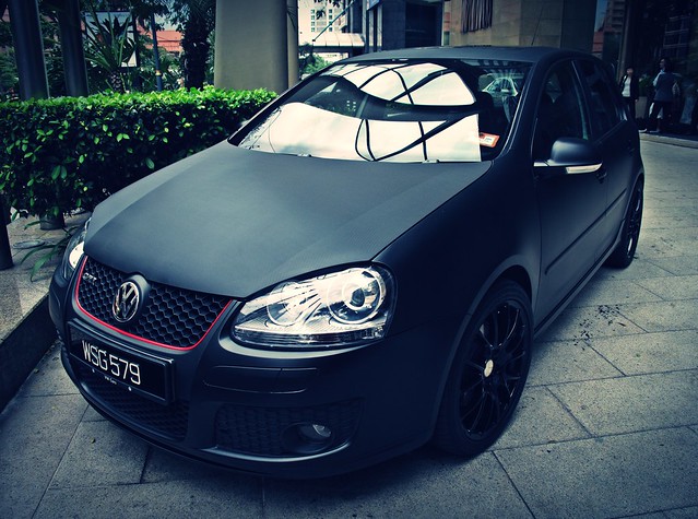 vw golf gti mk5 i still like the mk5 golf a lot for awhile i was tempted