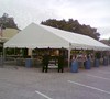 Town Faire Tent
