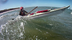 sea kayak 09-10