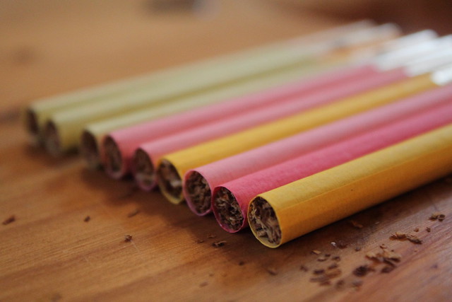 How To Order Cigarettes Sobranie