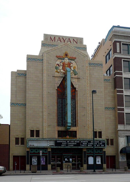 Mayan+movie+theater