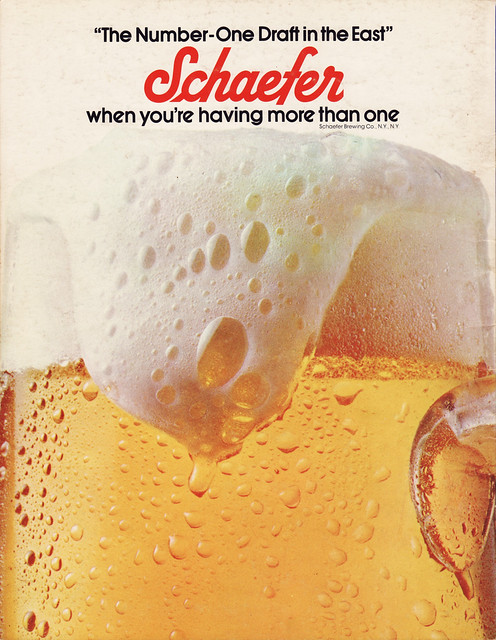 Schaefer-1975