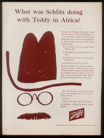 Schlitz-1965-teddy