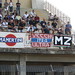 Calcio, Milazzo-Gavorrano 2-1