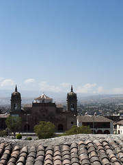 2010 - Ayacucho