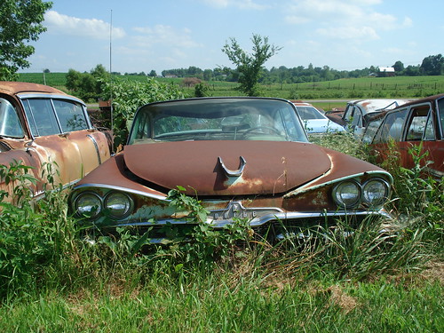 1959 Dodge by carcrazy6509