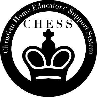 chess logo images