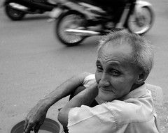Vietnam Jul/Aug 2010