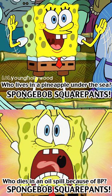 Download this New Spongebob Theme Song picture