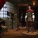 the-sims-medieval-4