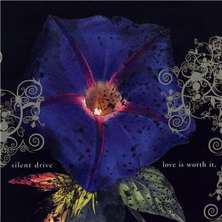 Silent_Drive-Love_Is_Worth_It_3