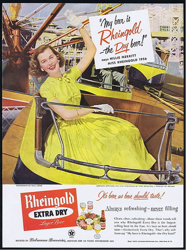 Rheingold-1956-ride