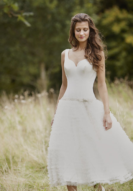 It can be easy to have an outdoor wedding wedding dresses blog will help