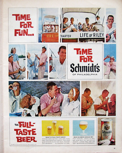 Schmidts-1963