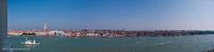 Venice 2010: 29-April