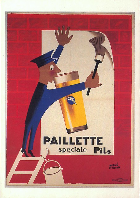 biere_paillette-pils