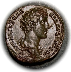 Roman Imperial Coins V