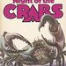 Night of the Crabs
