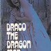 Draco the Dragon Man
