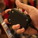 DIY: Shutter Release Switch for Canon DSLRs