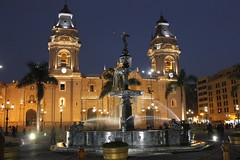 Lima (2010)