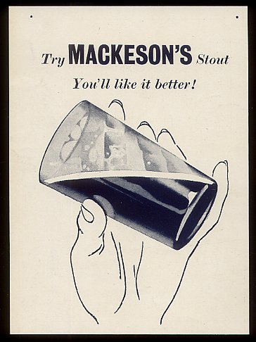 Mackesons-1947